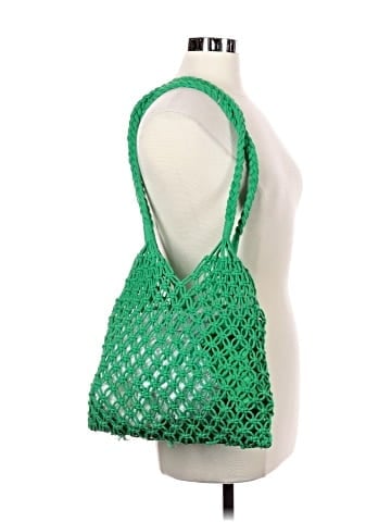 Expressions NYC Shoulder Bag (view 2)