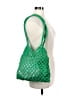 Expressions NYC Green Shoulder Bag One size - photo 2