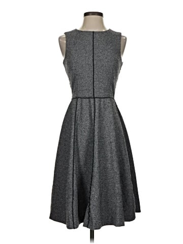 H&M Cocktail Dress (view 1)