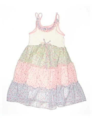 Jona Michelle Dress (view 1)