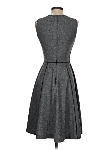 H&M Cocktail Dress (view 2)