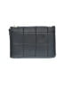 Unbranded Black Crossbody Bag One size - photo 3