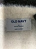 Old Navy Stripes Ivory Pullover Sweater Size M - photo 7