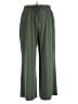 Lane Bryant Green Casual Pants Size 14 - 16 Plus - photo 1