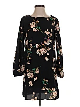 Lulus Casual Dress (view 1)