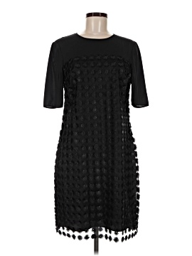 Ted Baker London Casual Dress (view 1)