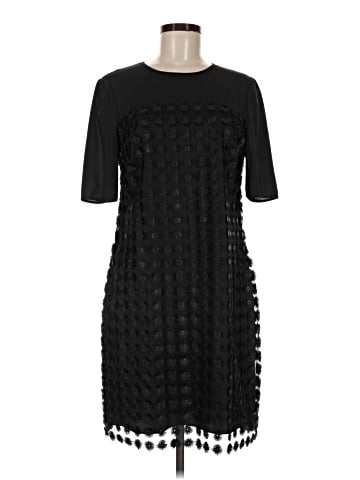 Ted Baker London Casual Dress (view 1)
