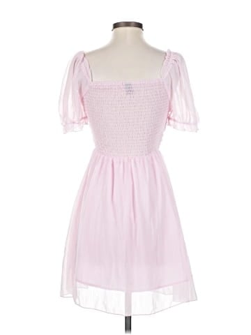 Shein Casual Dress (view 2)