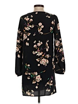 Lulus Casual Dress (view 2)