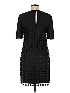 Ted Baker London Casual Dress (view 2)