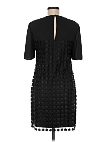 Ted Baker London Casual Dress (view 2)