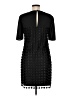 Ted Baker London Black Casual Dress Size 8 (3) - photo 2