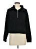 Unbranded Black Fleece Size M - photo 1
