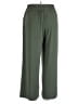 Lane Bryant Green Casual Pants Size 14 - 16 Plus - photo 2