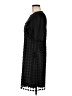 Ted Baker London Black Casual Dress Size 8 (3) - photo 5