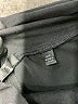 ATM 100% Polyester Black Dress Pants Size S - photo 8