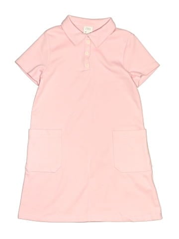Zara Dress (view 1)
