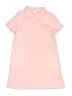 Zara Pink Dress Size 8 - photo 1