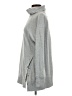 Maurices Gray Turtleneck Sweater Size S - photo 5