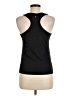 Active by Old Navy 100% Nylon Black Active Tank Size M - photo 2