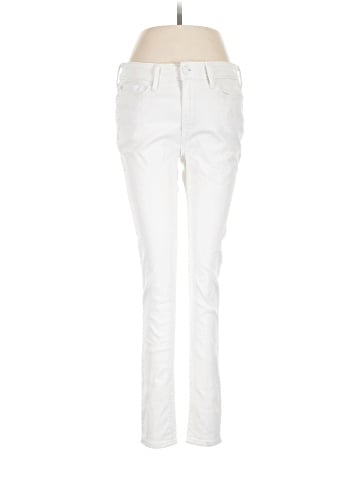 Denizen from Levi's Jeans (view 1)