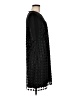 Ted Baker London Black Casual Dress Size 8 (3) - photo 4