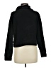 Unbranded Black Fleece Size M - photo 2