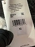 Splendid Ivory Pullover Sweater Size XS - photo 8