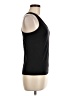 Active by Old Navy 100% Nylon Black Active Tank Size M - photo 4