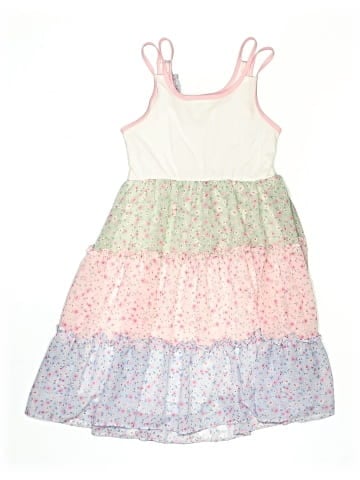 Jona Michelle Dress (view 2)