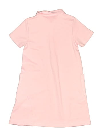 Zara Dress (view 2)