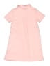 Zara Pink Dress Size 8 - photo 2