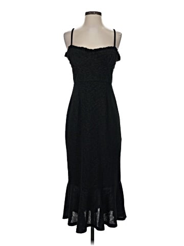 Hutch Cocktail Dress (view 1)