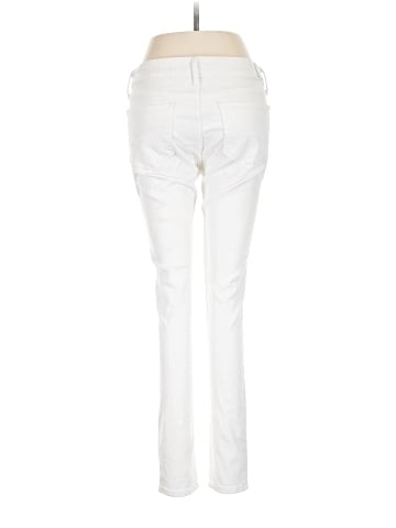 Denizen from Levi's Jeans (view 2)