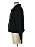 Unbranded Black Fleece Size M - photo 5