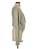 Free People Gray Cardigan Size S (estimated) - photo 4