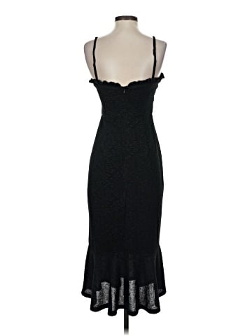Hutch Cocktail Dress (view 2)