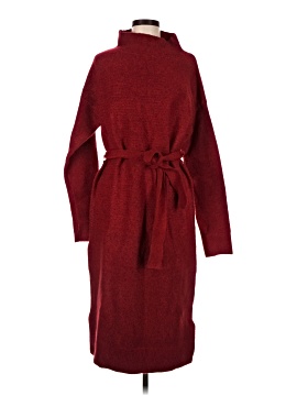 A New Day Casual Dress (view 1)