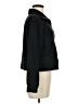 Unbranded Black Fleece Size M - photo 4