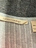 Soft Surroundings Gray Sleeveless Top Size XL (petite) - photo 7