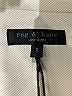 Rag & Bone Ivory Blazer Size 8 - photo 6