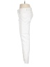 Denizen from Levi's Hearts Ivory Jeans Size 29 waist - photo 5