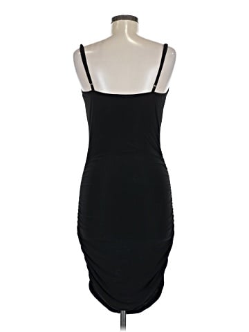 Bebe Cocktail Dress (view 2)
