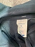 Active by Old Navy Blue Tank Top Size XL - photo 7