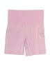 colsie Pink Shorts Size XS - photo 1
