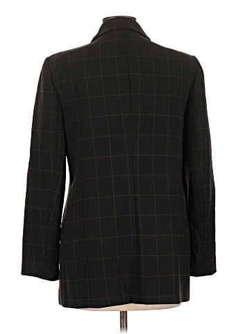 Bar III Blazer (view 2)