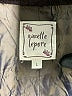 Nanette Lepore Brown Blazer Size L - photo 6