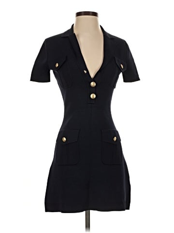 J.Crew Casual Dress (view 1)