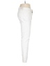 Denizen from Levi's Hearts Ivory Jeans Size 29 waist - photo 4