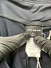 Hype and Vice Black Active Pants Size L - photo 7